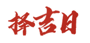 友联网